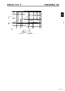 浏览型号[name]的Datasheet PDF文件第3页