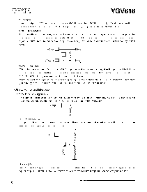 ͺ[name]Datasheet PDFļ6ҳ