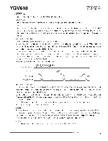 ͺ[name]Datasheet PDFļ7ҳ