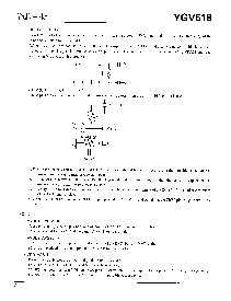 ͺ[name]Datasheet PDFļ8ҳ