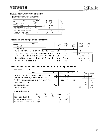 ͺ[name]Datasheet PDFļ9ҳ
