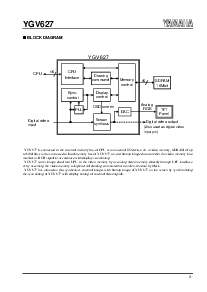 ͺ[name]Datasheet PDFļ3ҳ