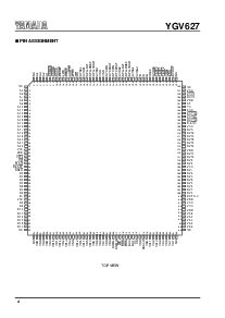 ͺ[name]Datasheet PDFļ4ҳ