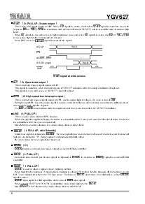 ͺ[name]Datasheet PDFļ6ҳ