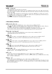 ͺ[name]Datasheet PDFļ7ҳ
