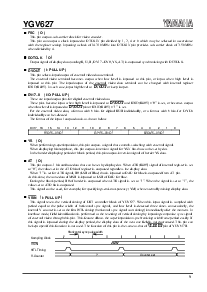ͺ[name]Datasheet PDFļ9ҳ