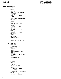 ͺ[name]Datasheet PDFļ4ҳ