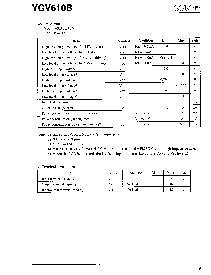 ͺ[name]Datasheet PDFļ9ҳ