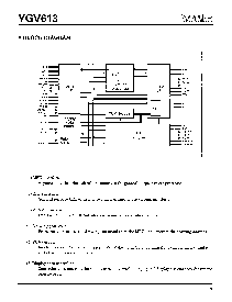 ͺ[name]Datasheet PDFļ3ҳ