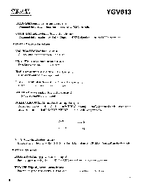 ͺ[name]Datasheet PDFļ6ҳ