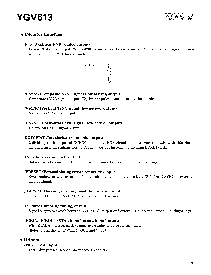 ͺ[name]Datasheet PDFļ7ҳ