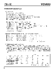 ͺ[name]Datasheet PDFļ8ҳ