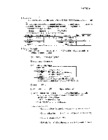 浏览型号YH-7B58的Datasheet PDF文件第4页