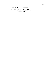 浏览型号YH-7B58的Datasheet PDF文件第6页