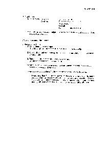 浏览型号YH-7B58的Datasheet PDF文件第9页