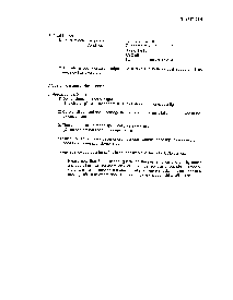 ͺ[name]Datasheet PDFļ9ҳ