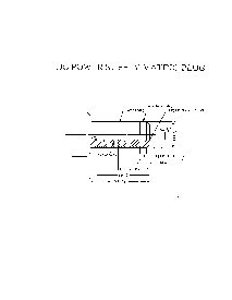 浏览型号YH-7B58的Datasheet PDF文件第10页