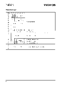 ͺ[name]Datasheet PDFļ4ҳ