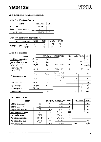 ͺ[name]Datasheet PDFļ7ҳ