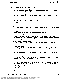 ͺ[name]Datasheet PDFļ3ҳ