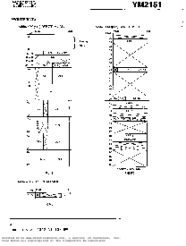 ͺ[name]Datasheet PDFļ4ҳ