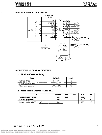 ͺ[name]Datasheet PDFļ5ҳ