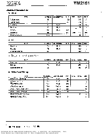 ͺ[name]Datasheet PDFļ6ҳ