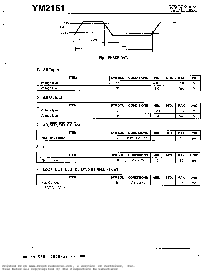 ͺ[name]Datasheet PDFļ7ҳ