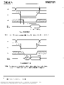 ͺ[name]Datasheet PDFļ8ҳ