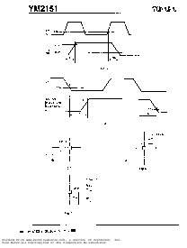 ͺ[name]Datasheet PDFļ9ҳ