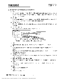 ͺ[name]Datasheet PDFļ3ҳ