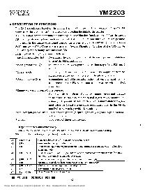 ͺ[name]Datasheet PDFļ4ҳ