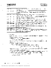 ͺ[name]Datasheet PDFļ5ҳ