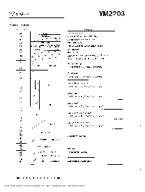 ͺ[name]Datasheet PDFļ6ҳ