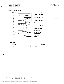 ͺ[name]Datasheet PDFļ7ҳ