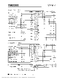 ͺ[name]Datasheet PDFļ9ҳ