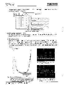 浏览型号YM2149的Datasheet PDF文件第8页