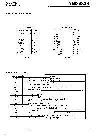 ͺ[name]Datasheet PDFļ2ҳ
