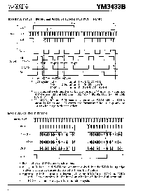 ͺ[name]Datasheet PDFļ6ҳ