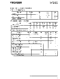 ͺ[name]Datasheet PDFļ7ҳ