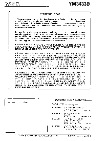 ͺ[name]Datasheet PDFļ9ҳ