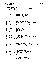 ͺ[name]Datasheet PDFļ3ҳ