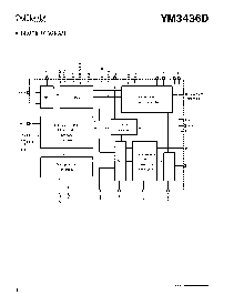 ͺ[name]Datasheet PDFļ4ҳ