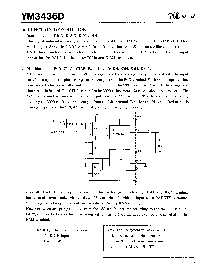 ͺ[name]Datasheet PDFļ5ҳ