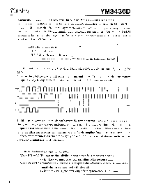 ͺ[name]Datasheet PDFļ6ҳ