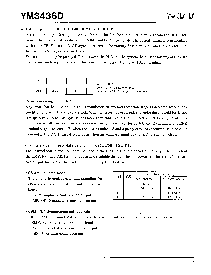 ͺ[name]Datasheet PDFļ7ҳ