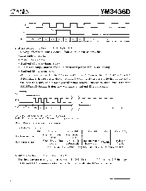 ͺ[name]Datasheet PDFļ8ҳ