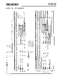 ͺ[name]Datasheet PDFļ9ҳ