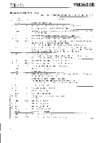 ͺ[name]Datasheet PDFļ4ҳ