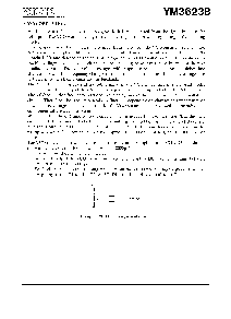 ͺ[name]Datasheet PDFļ6ҳ